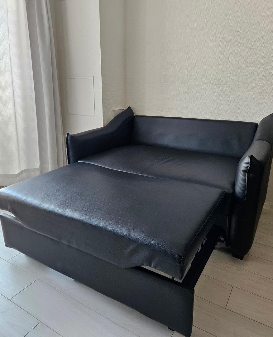 Doris Tarton2P カウチソファ