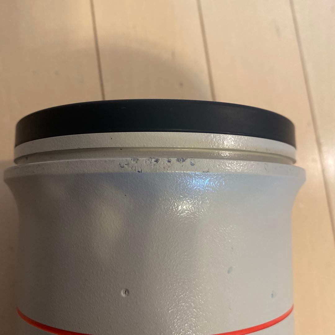 (動作確認済み) Canon EF 500mm F4.5L USM キヤノン