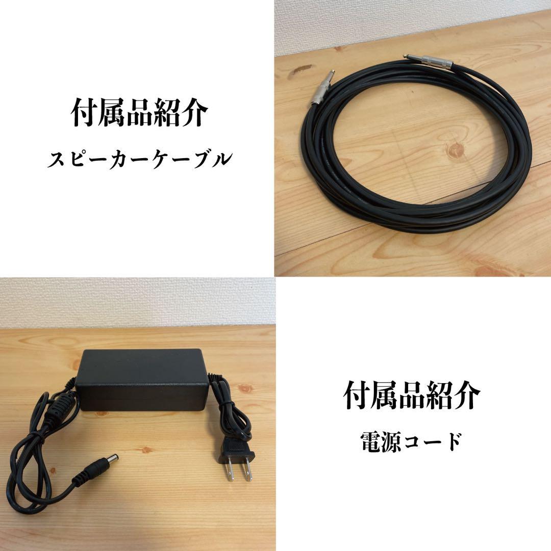 BOSE 101mm Bluetoothスピーカー　2168