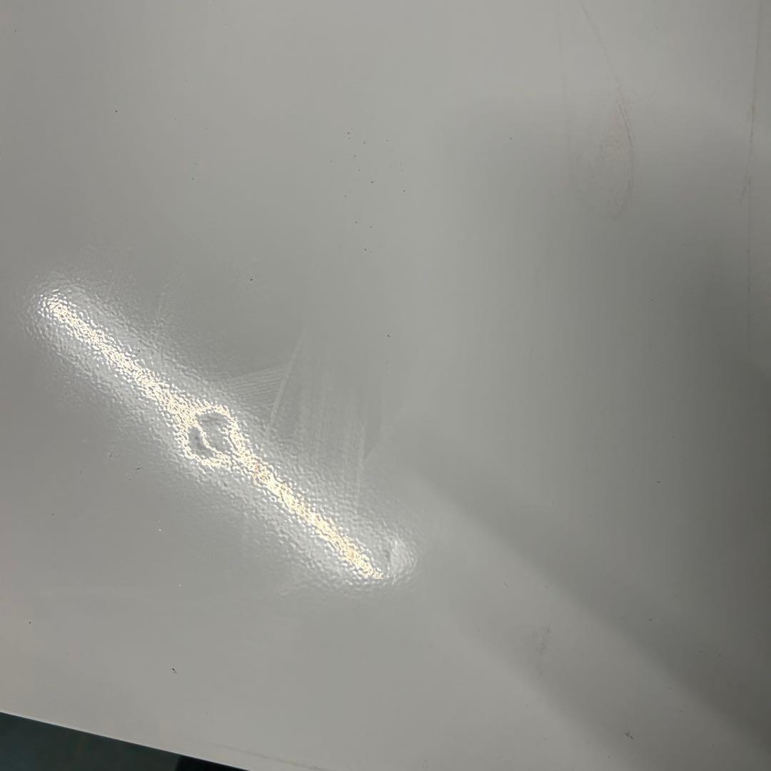 113 業務用 冷蔵ショーケース オフィスコンビニ XW-105 左右開き 小型