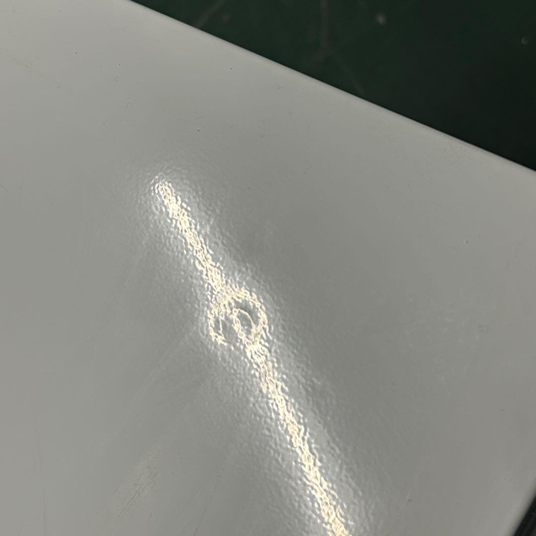 113 業務用 冷蔵ショーケース オフィスコンビニ XW-105 左右開き 小型