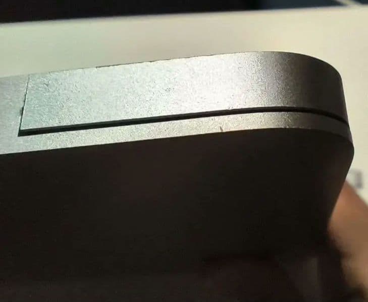 【訳あり/送込/直受渡有】MacBookAir M1 8GB/256GB