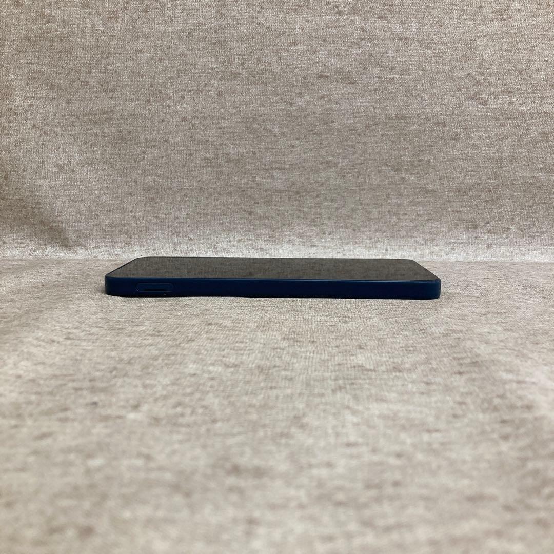 青*空様 AQUOS wish4