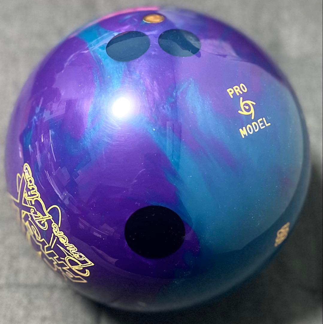 ★値下★フィジックスパワーエリートプロモデル★15ポンドプラグ済★試投のみ★