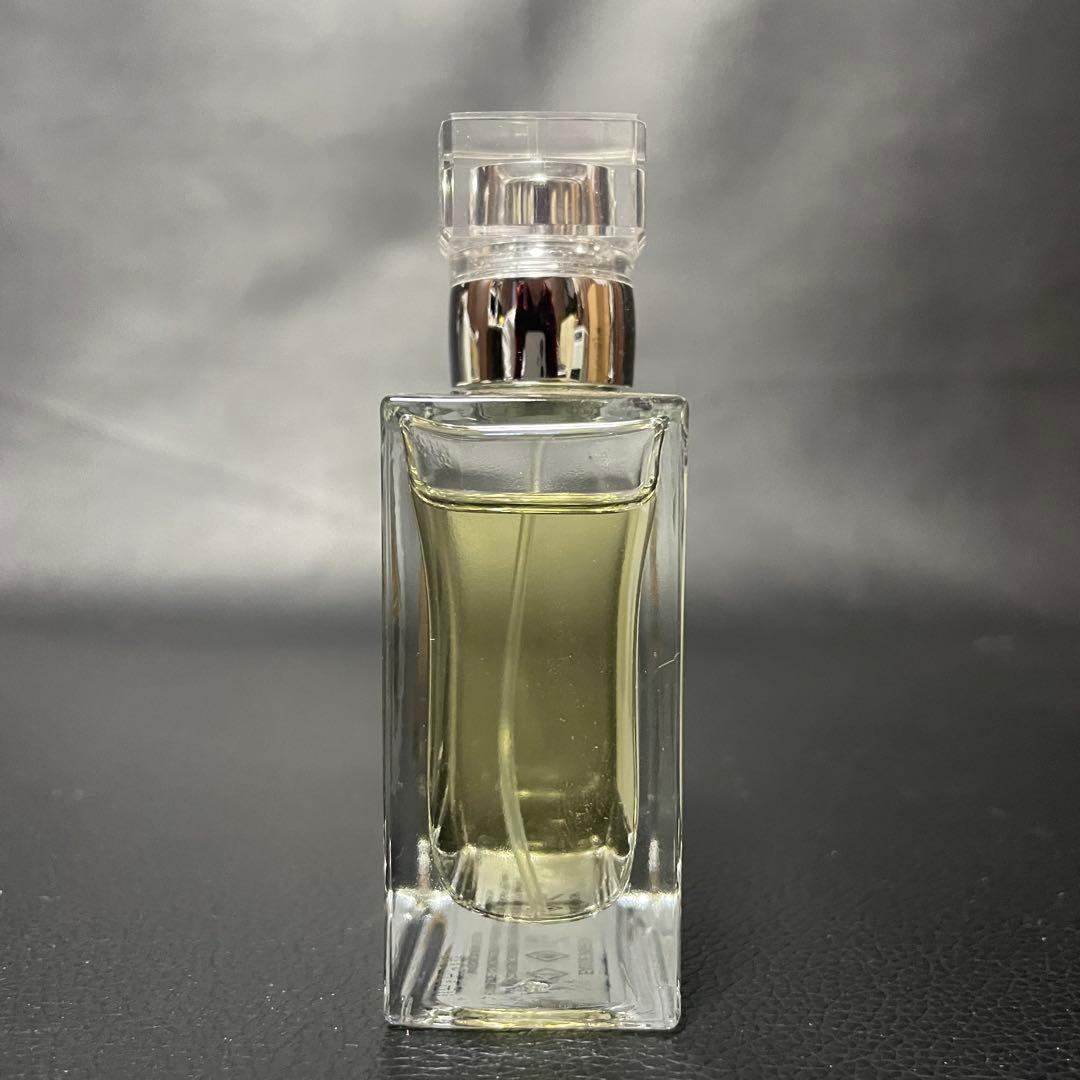 Maison Louis Marie No.9ヴァレドゥフェルネ 50ml 香水