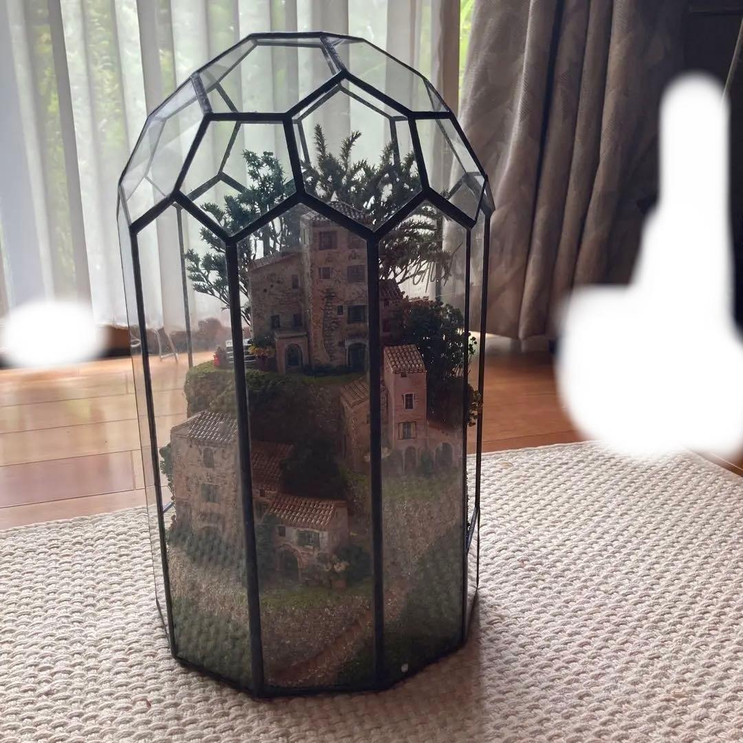 未使用　ゴーハウス　gaulthouse