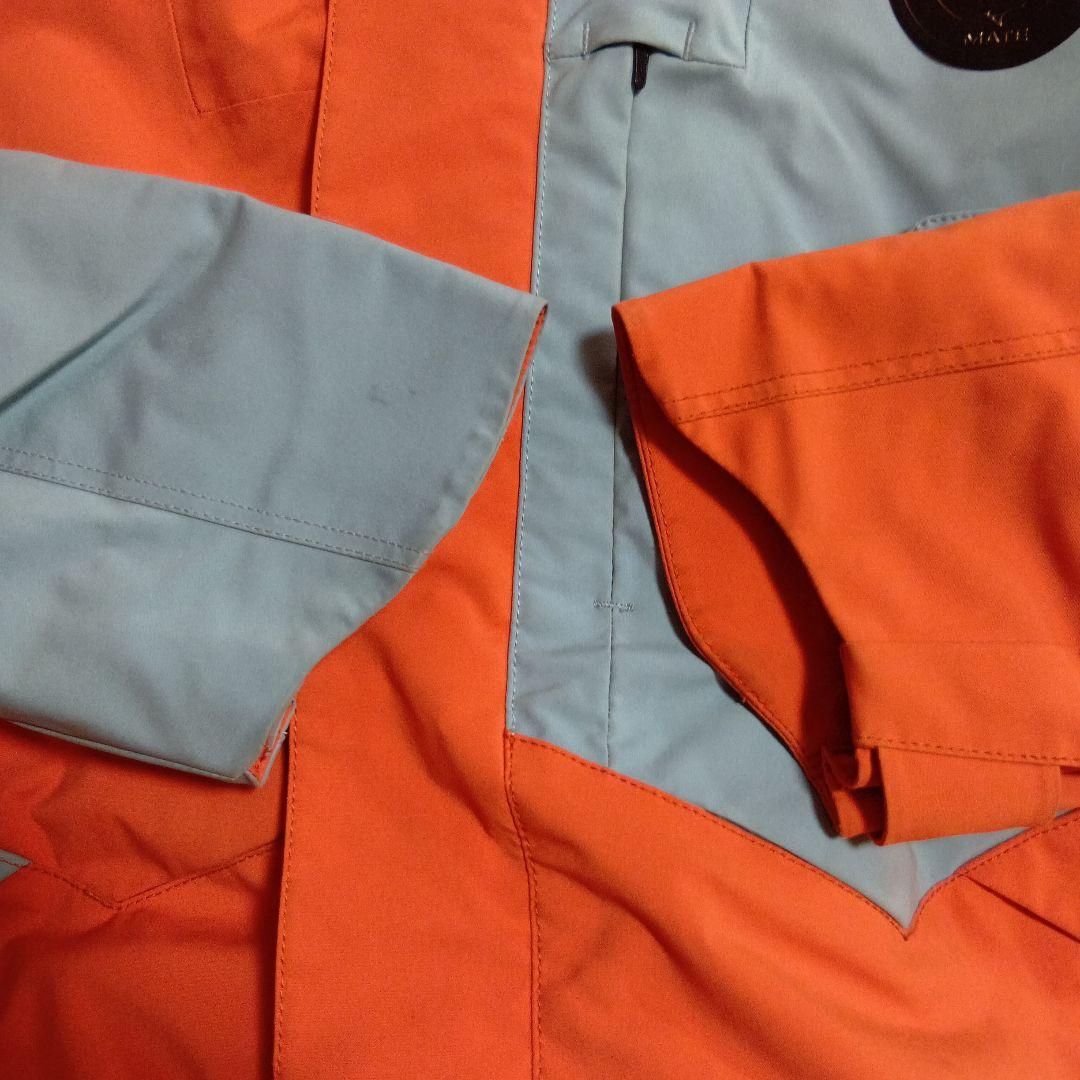 MIZUNO　ミズノ　メイトウェア　2023モデル　Lサイズ