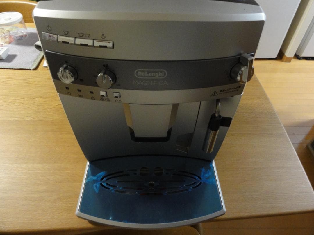 デロンギ　ESAM03110S
