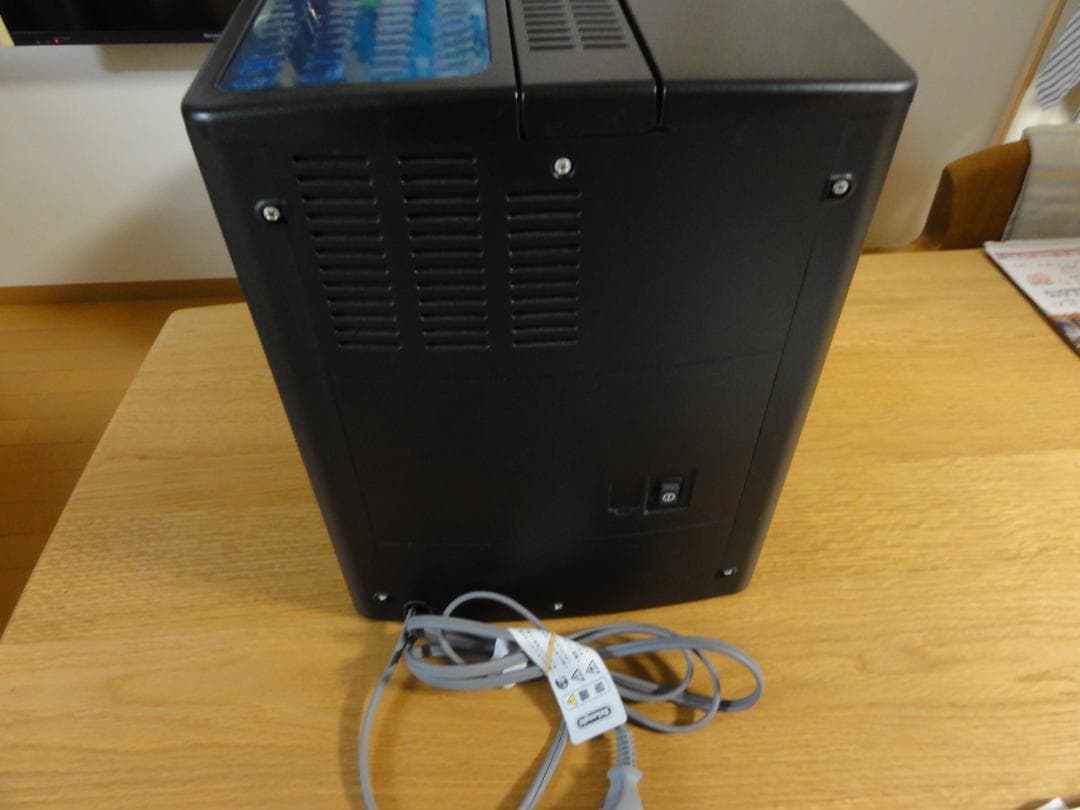 デロンギ　ESAM03110S