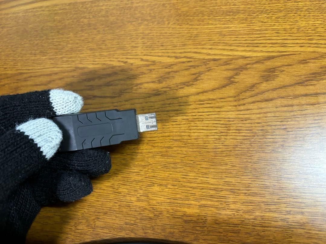 XIM APEX コンソール用アダプター