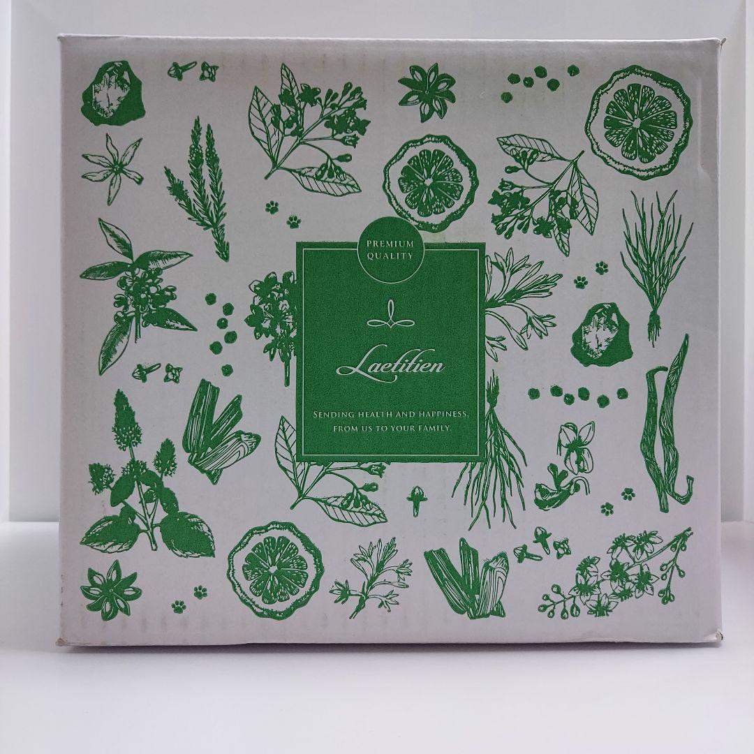 モグワン ドッグフード チキン＆サーモン 2袋