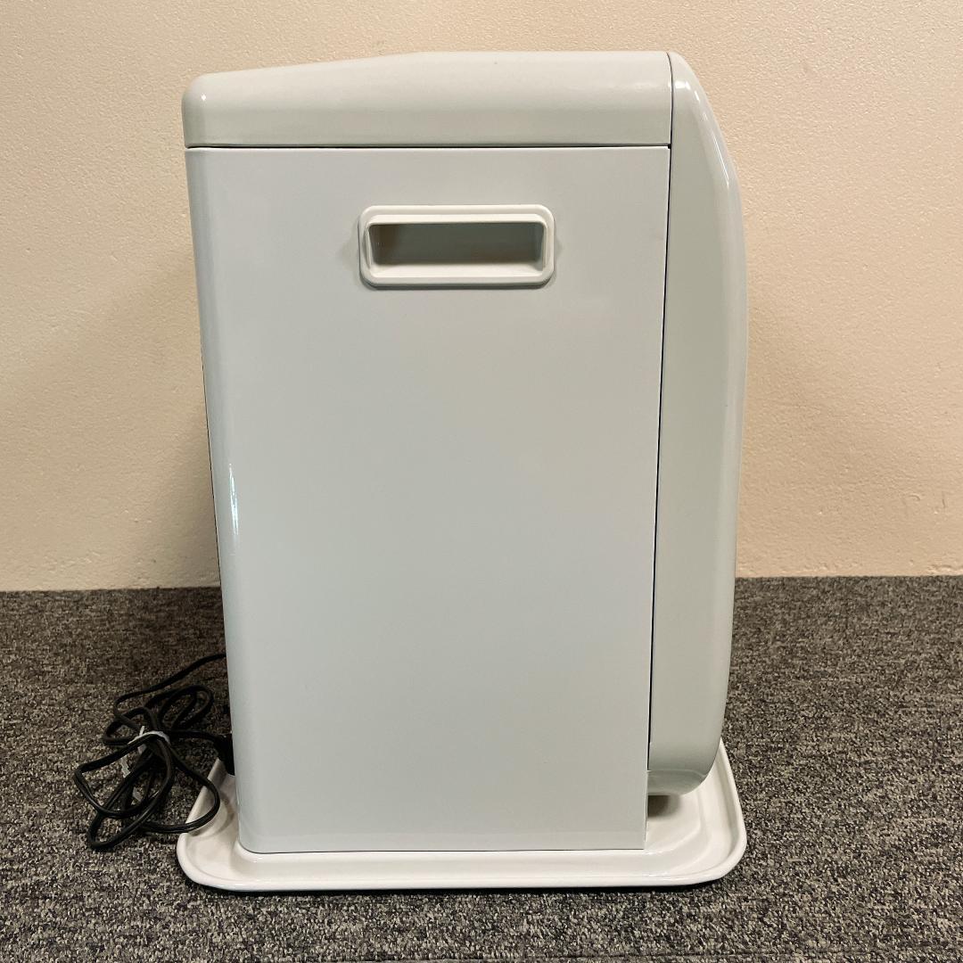 コロナ 石油ファンヒーター FH-G3618BY　18年製