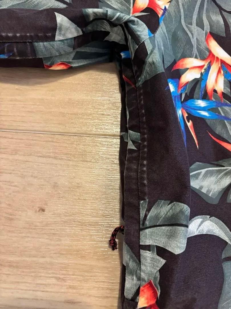 Burton ak 2L スノーボードウェア