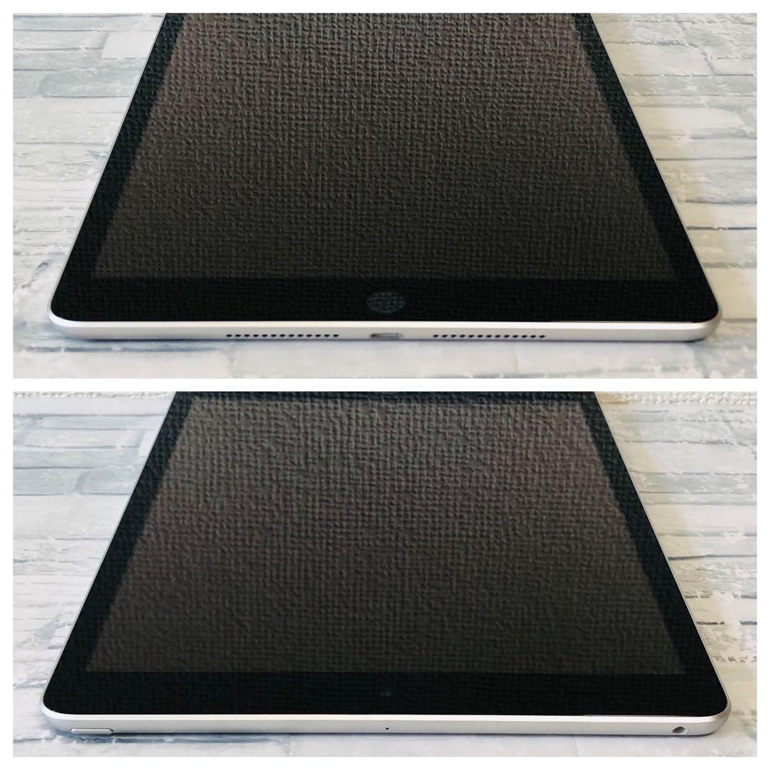 良品 iPad 第9世代 64GB wifiモデル　管理番号：341