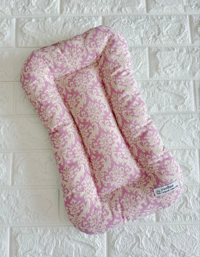 チビまる様／クレートクッション、カバー