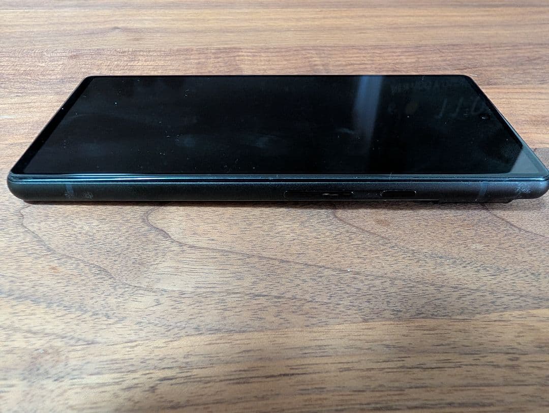 D*n様 Google Pixel 6 128GB