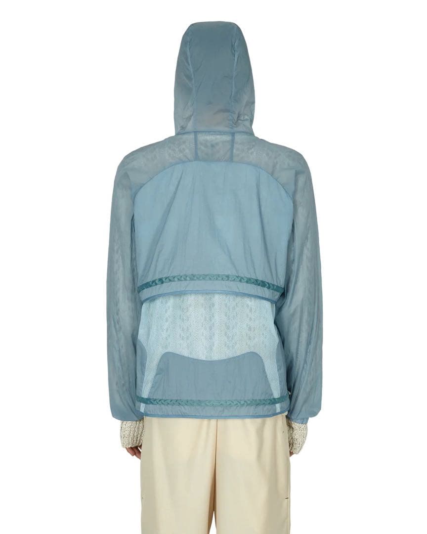 _J.L-A.L_ Effloresce Jacket サイズL