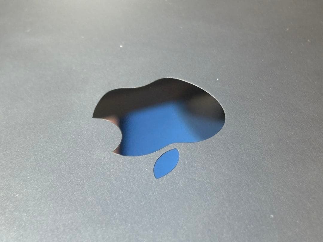 美品iPad Pro12.9インチ 第5世代 512GBwifi スペースグレイ