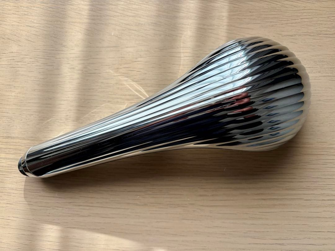 Refa シャワーヘッド