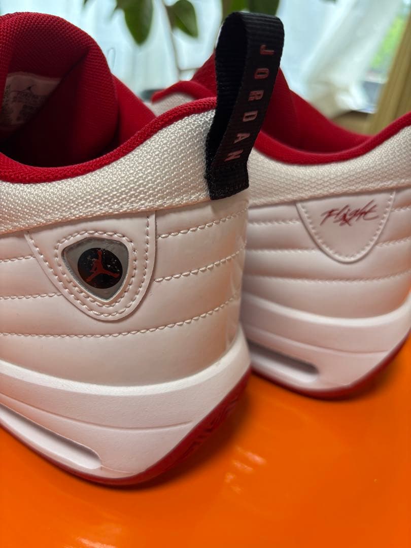 【新品・国内正規品】NIKE JORDAN MAX AURA 6