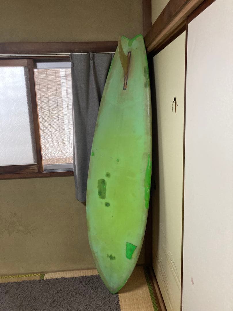 カリフォルニア　ビンテージ　７０年代　Infinity シングル