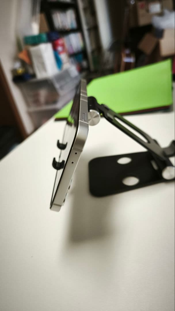 専用　hazu galaxy flip 6