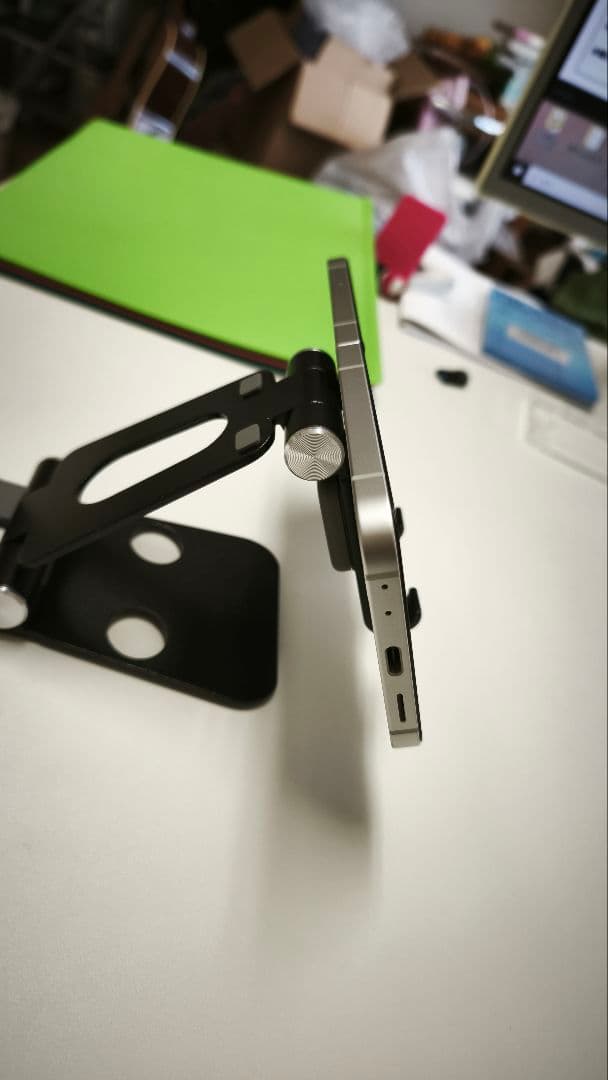 専用　hazu galaxy flip 6