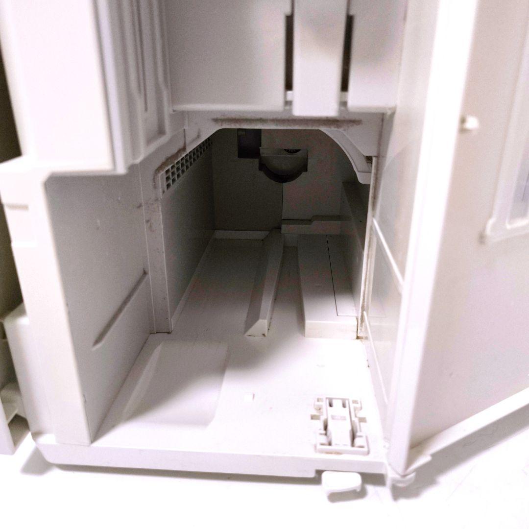 【送料無料】パナソニック 次亜塩素酸空間除菌脱臭 F-MV2100