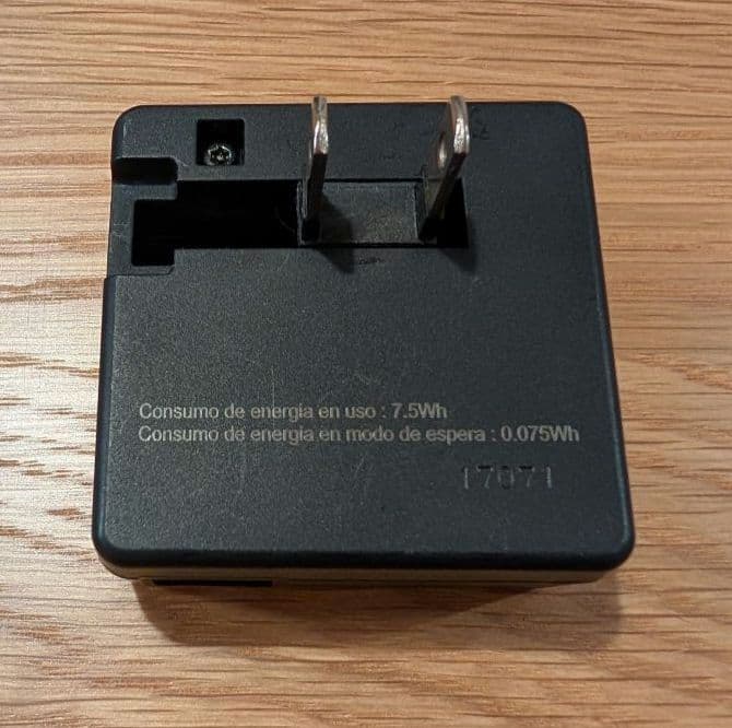 Nikon COOLPIX B700 ブラック