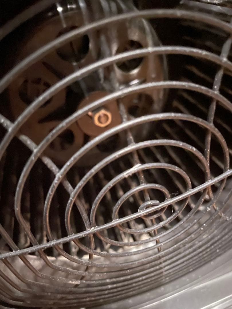 ブルーエア空気清浄機Blueair Protect7410i 105819