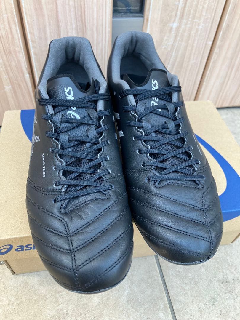 【30%OFF】ASICS DS LIGHT X-FLY PRO 25.5cm