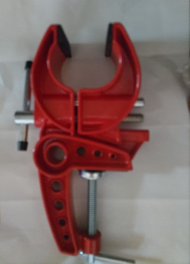 未使用保管品 SWIX スキーバイス ラジアルスキーバイス T0149-50