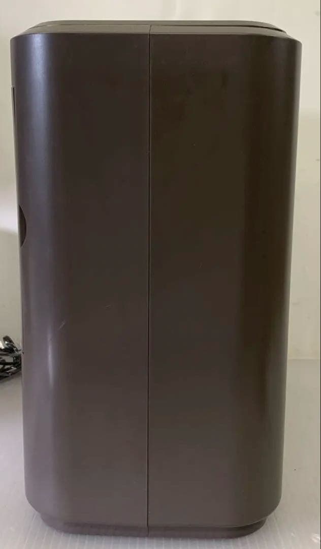 10r100 アイリスオーヤマ 気化ハイブリッド加湿器 HVH-700R1-T