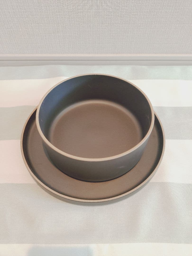 HASAMI PORCELAIN 食器 プレート/ボウル