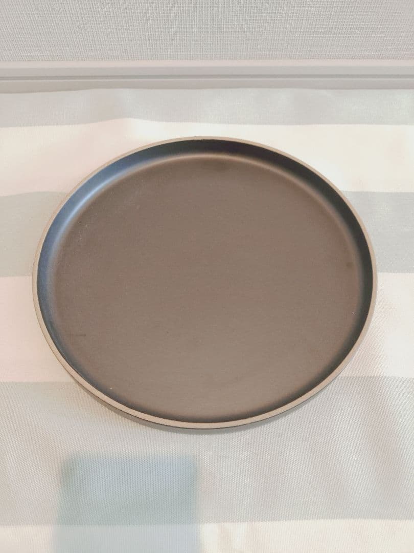 HASAMI PORCELAIN 食器 プレート/ボウル