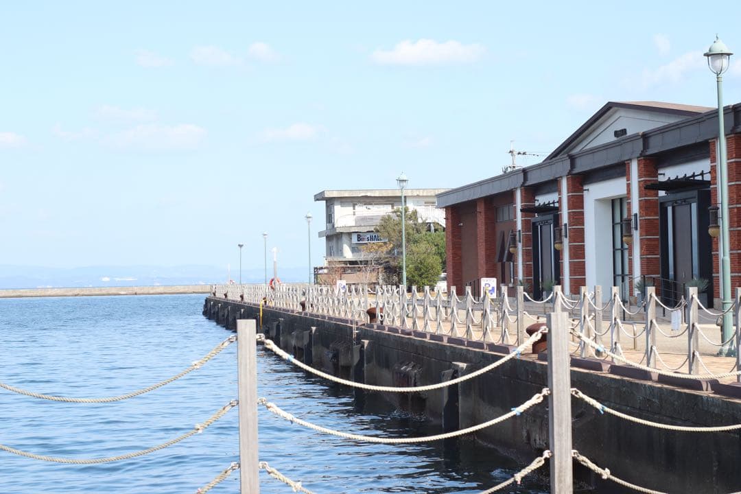 ★ OLYMPUS OM-1N + ★ 標準レンズ50mm