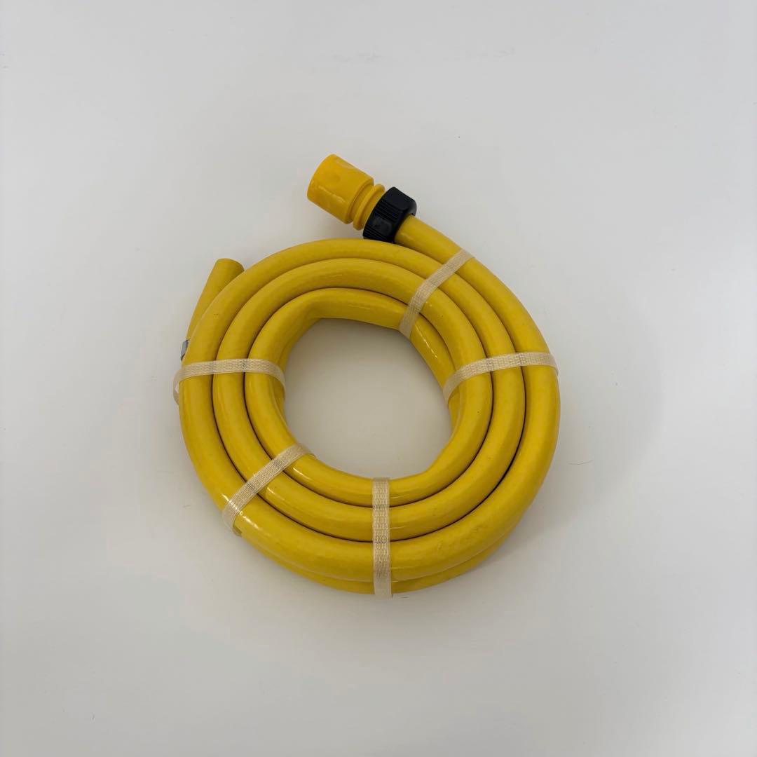 美品 ケルヒャー 高圧洗浄機 KARCHER K2.360 動作良好