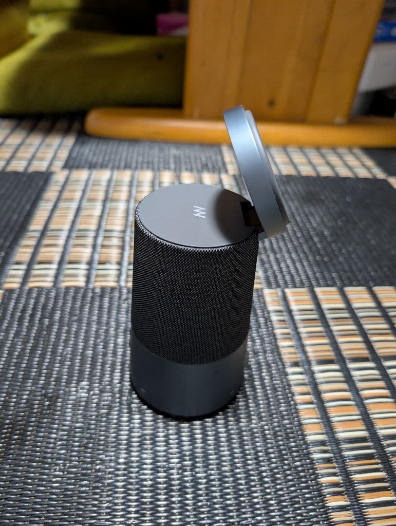 スピーカー・ウーファー Anker/Work S600 Speakerphone