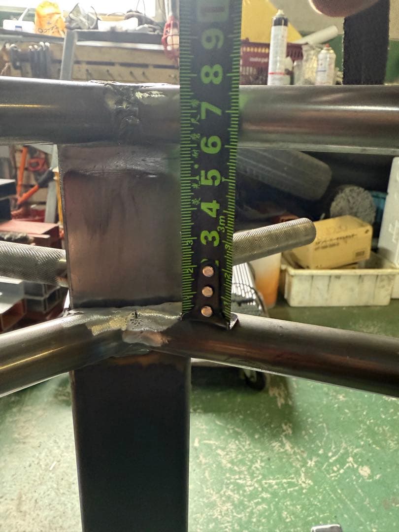 おもちさん専用