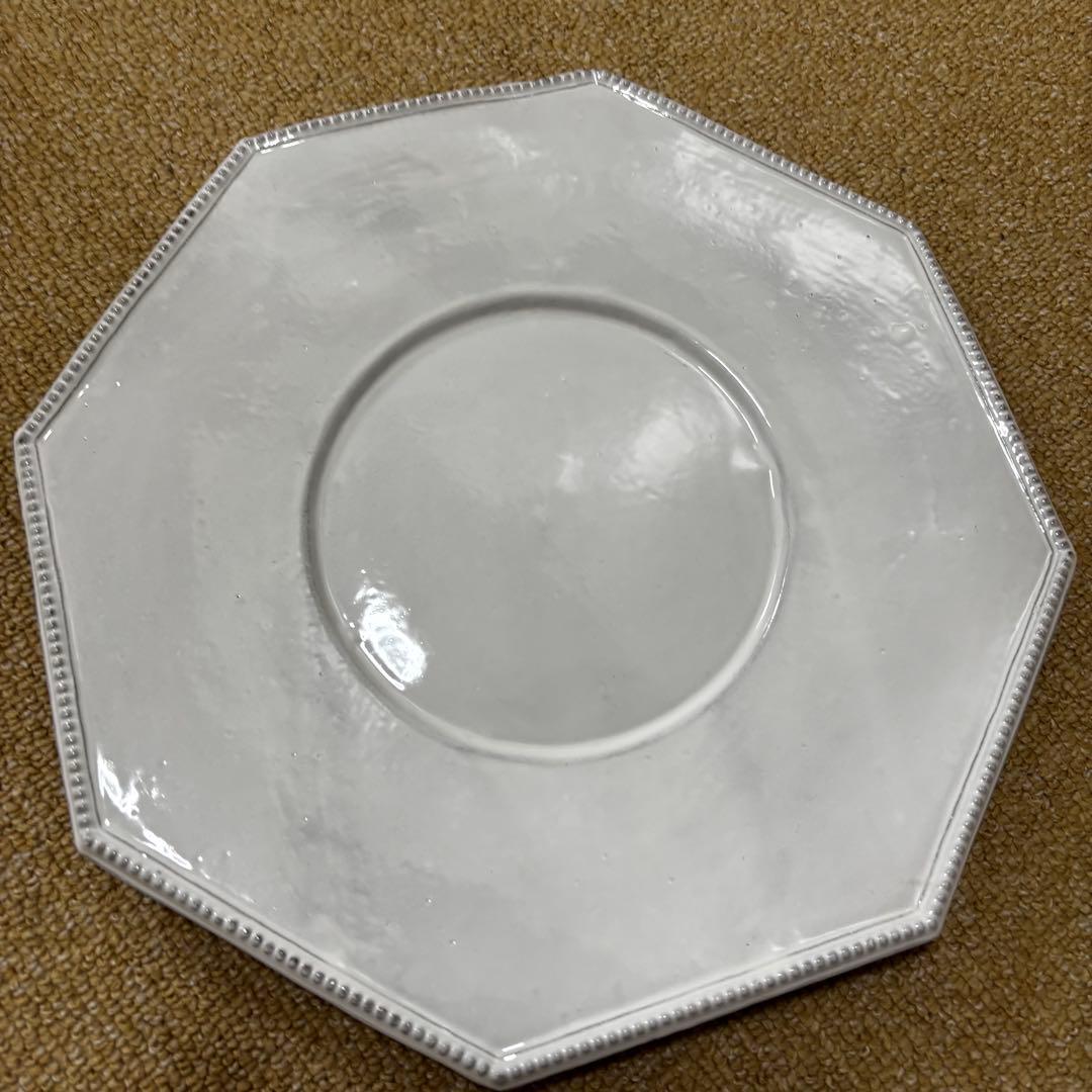 【新品】アスティエ Astier de Villatte