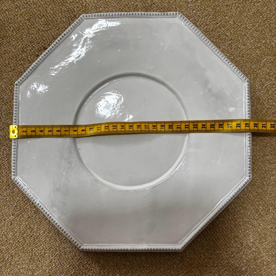 【新品】アスティエ Astier de Villatte