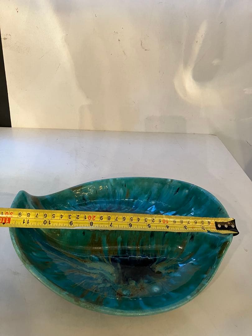 アメリカビンテージ 灰皿