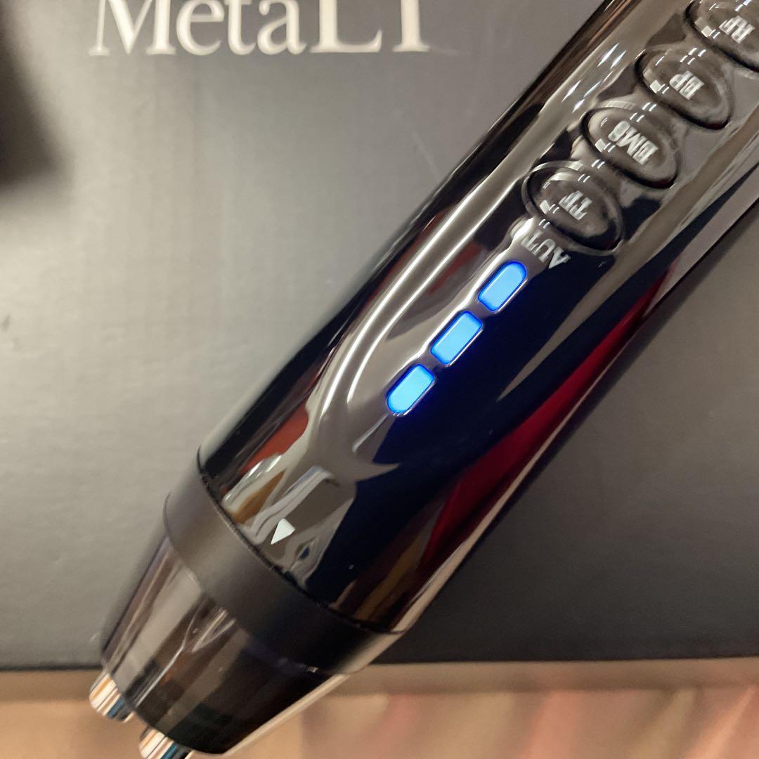 LT メタエルティ 全身美容機器