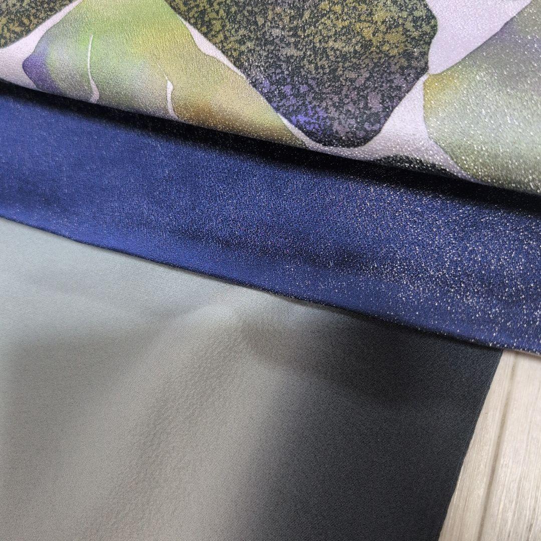 トコ、確認用です。