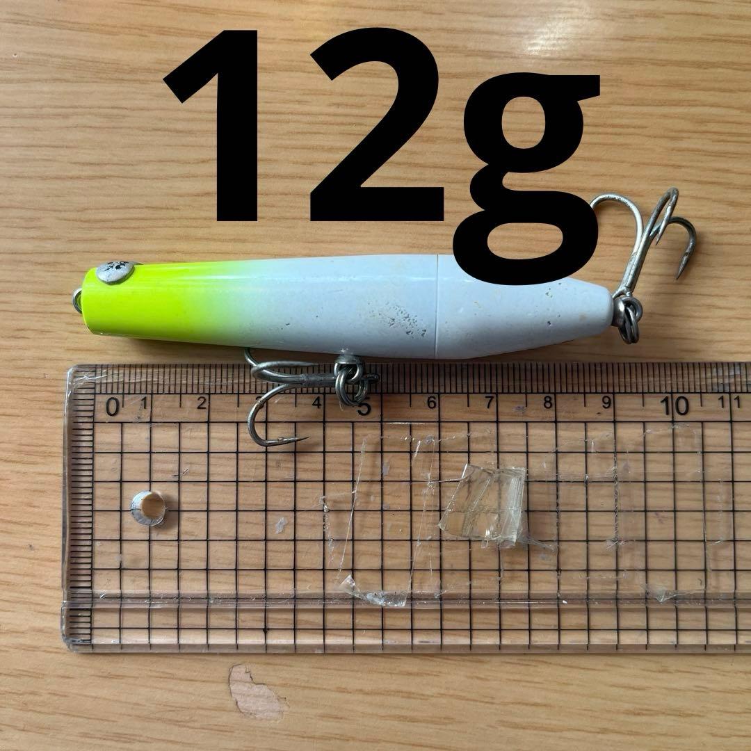 テクノスイッシャー．テクノジャーク．テクノペンシル．スプラッシュサウンダー