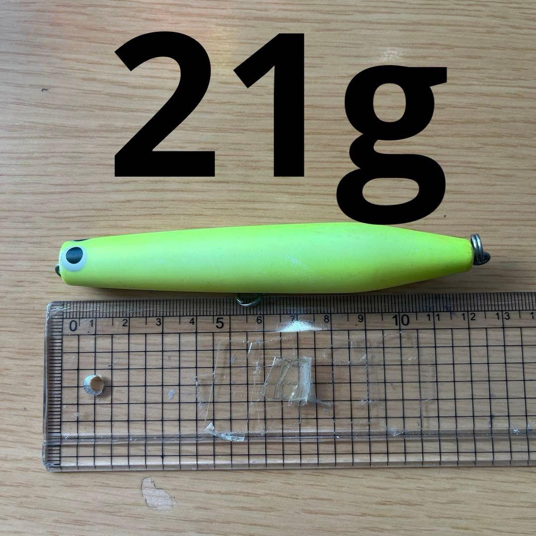 テクノスイッシャー．テクノジャーク．テクノペンシル．スプラッシュサウンダー