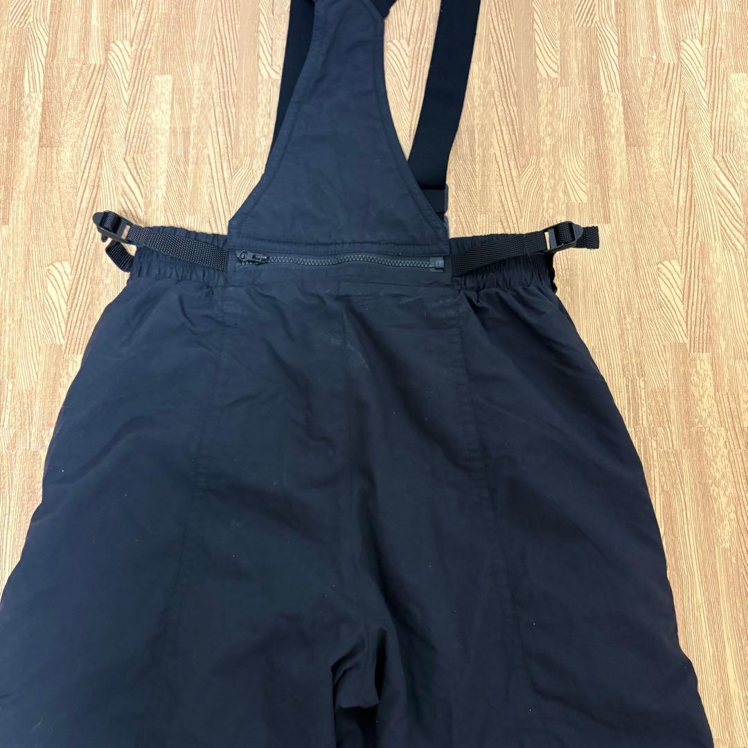 THE NORTH FACE スキーウェア セットアップ サイズXL