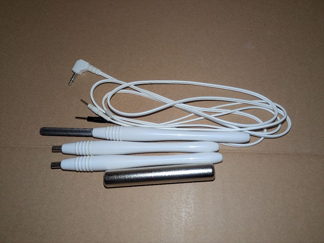 Heal raise UT-2000 ヒールライズ 美顔器