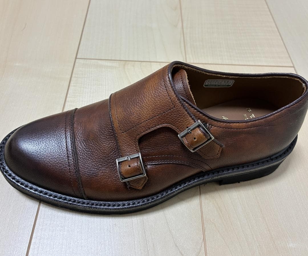 鳥羽⭐︎犬太郎（ふっくら仕立て）　