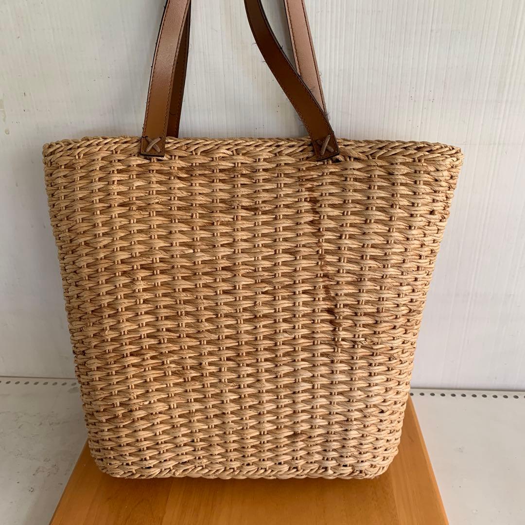 サンリオ　　キティーバタフライ